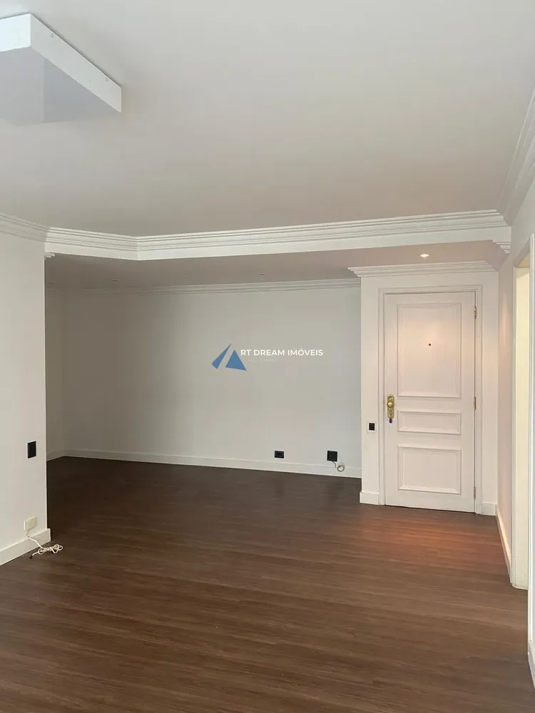Apartamento, 3 quartos, 130 m² - Foto 7