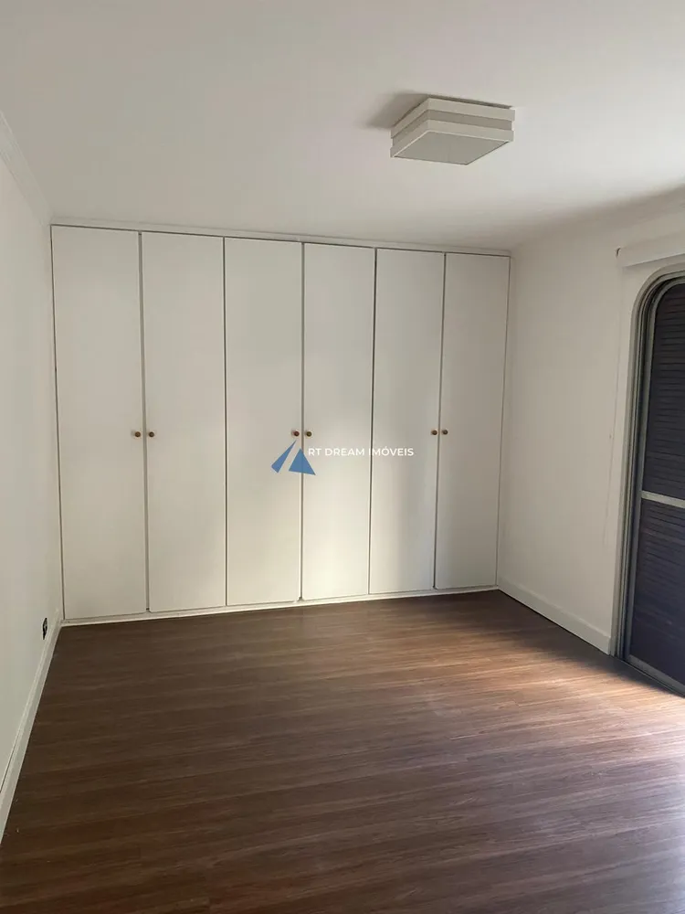 Apartamento, 3 quartos, 130 m² - Foto 8
