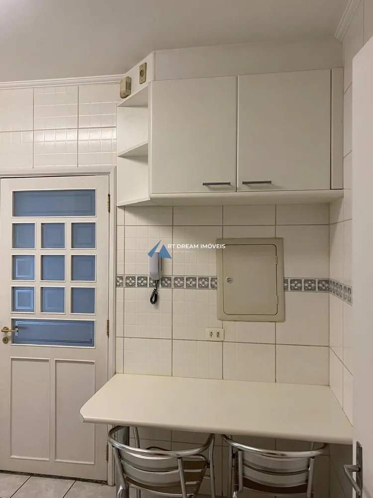 Apartamento, 3 quartos, 130 m² - Foto 13