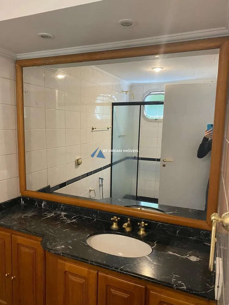 Apartamento, 3 quartos, 130 m² - Foto 14