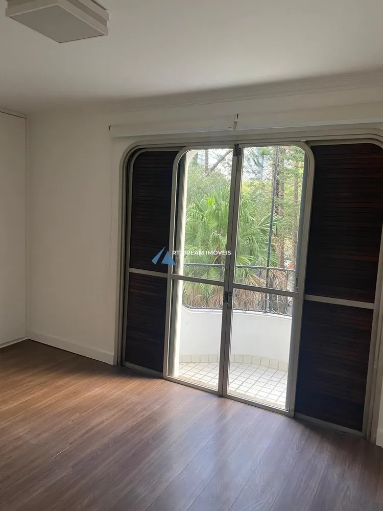 Apartamento, 3 quartos, 130 m² - Foto 10