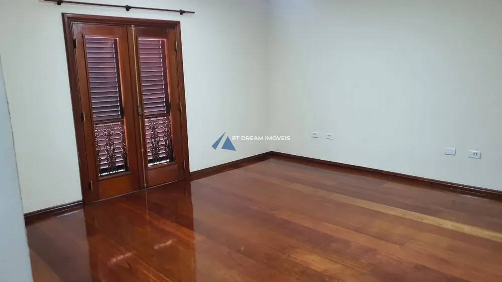 Casa, 4 quartos, 500 m² - Foto 7