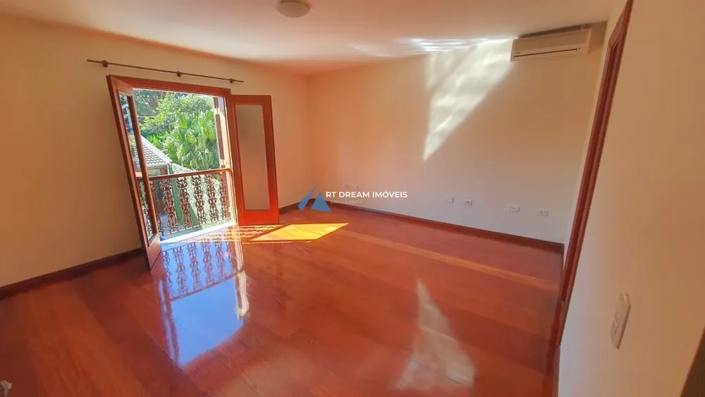 Casa, 4 quartos, 500 m² - Foto 6