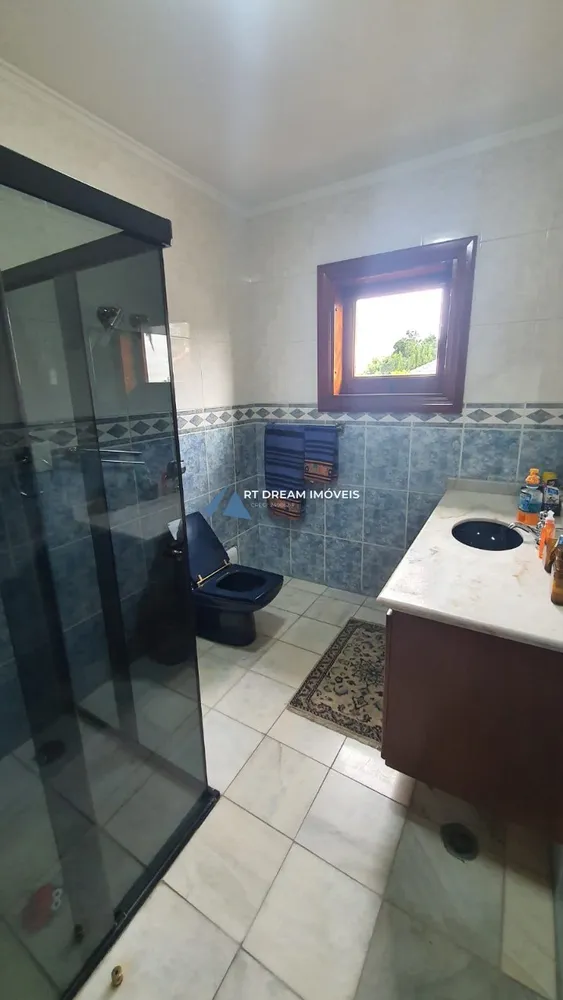 Casa, 4 quartos, 500 m² - Foto 5