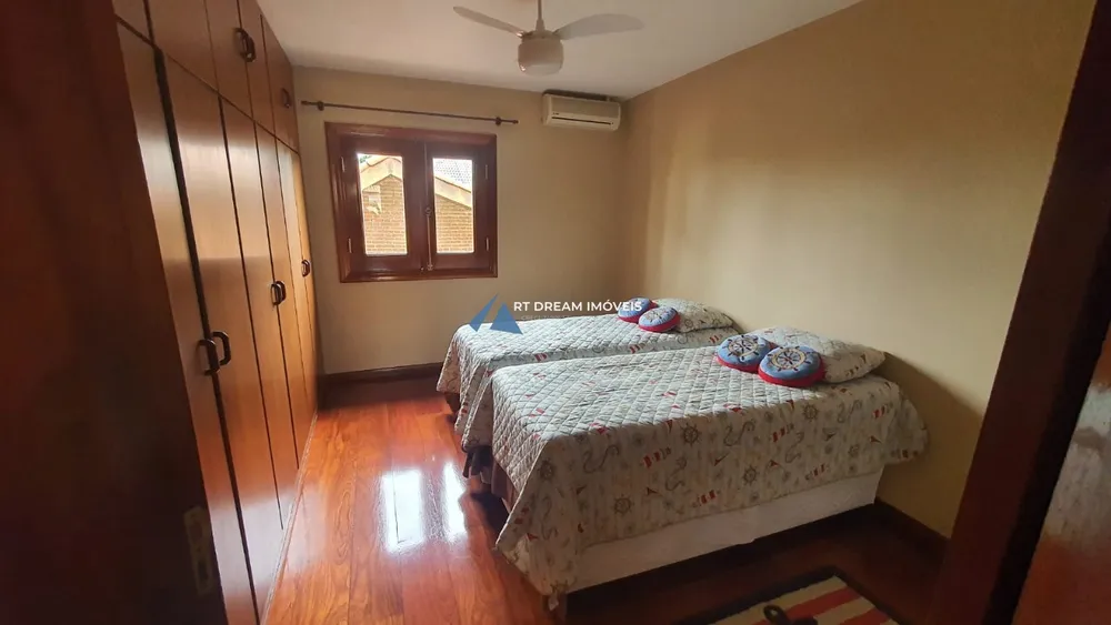 Casa, 4 quartos, 500 m² - Foto 4