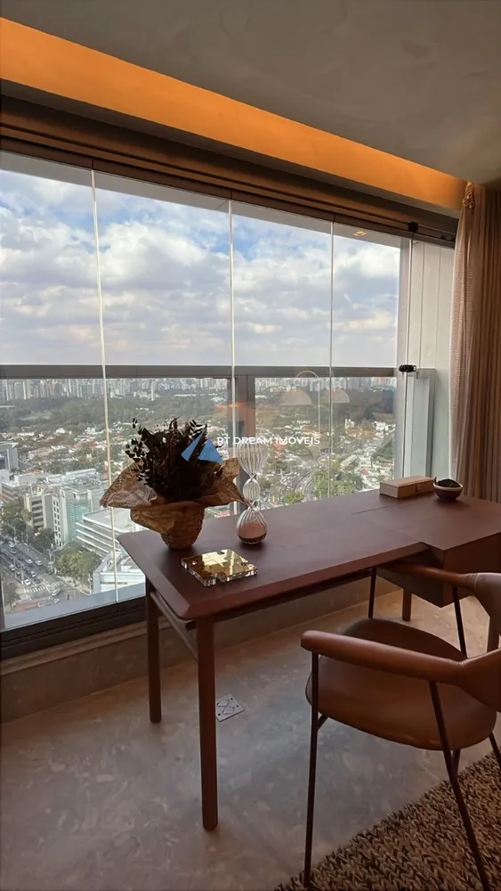 Apartamento, 1 quarto, 42 m² - Foto 10