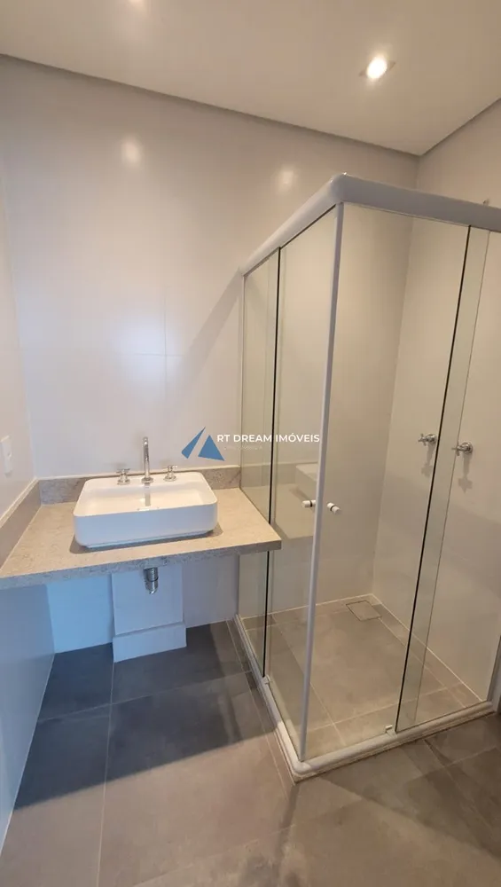 Apartamento, 1 quarto, 42 m² - Foto 3