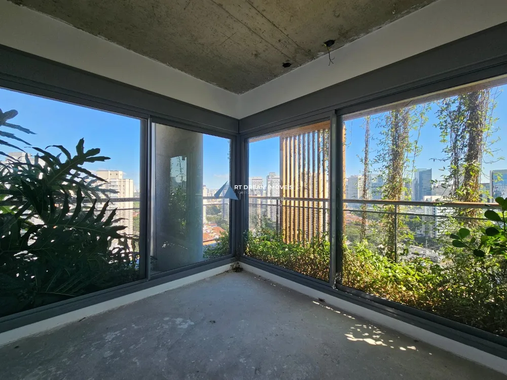 Apartamento, 3 quartos, 197 m² - Foto 8