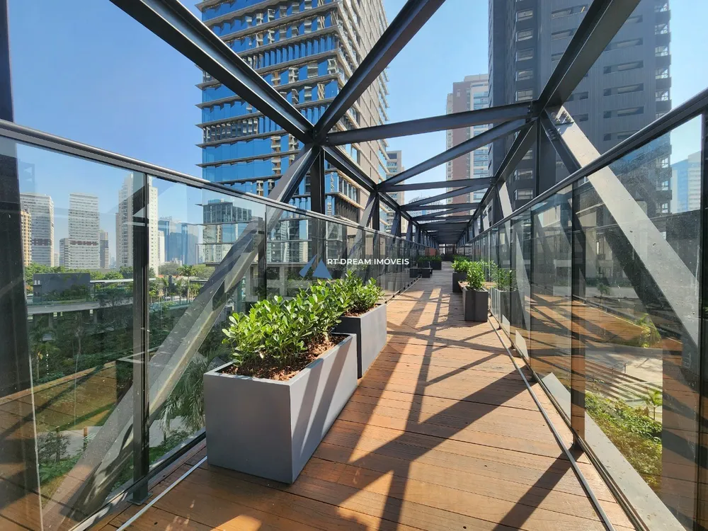 Apartamento, 3 quartos, 197 m² - Foto 17
