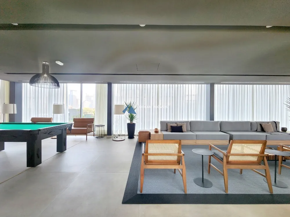 Apartamento, 3 quartos, 197 m² - Foto 12