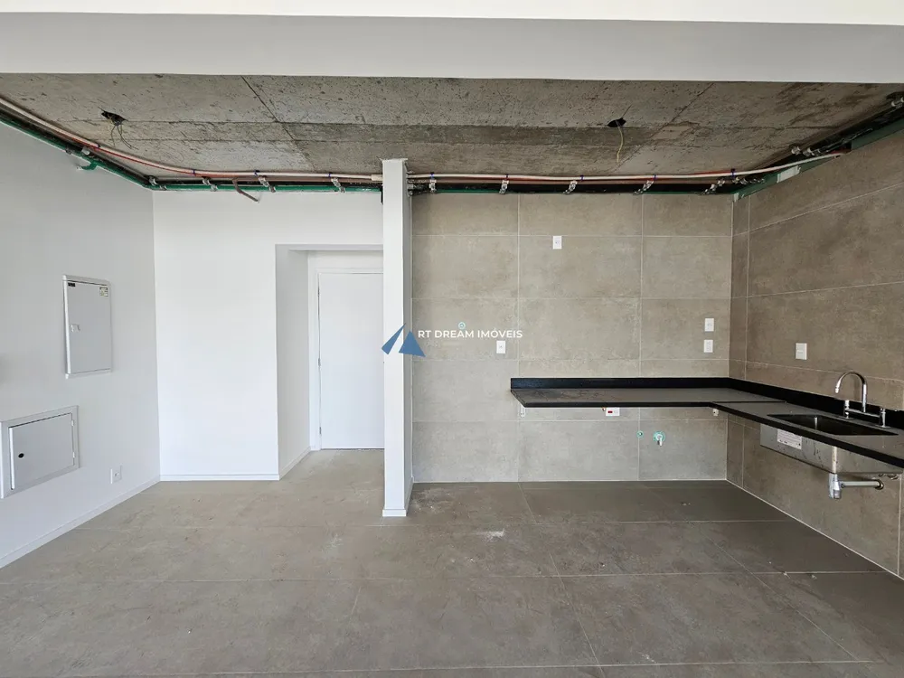 Apartamento, 3 quartos, 197 m² - Foto 6
