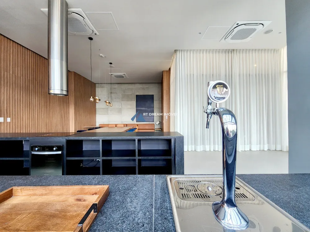 Apartamento, 3 quartos, 197 m² - Foto 11