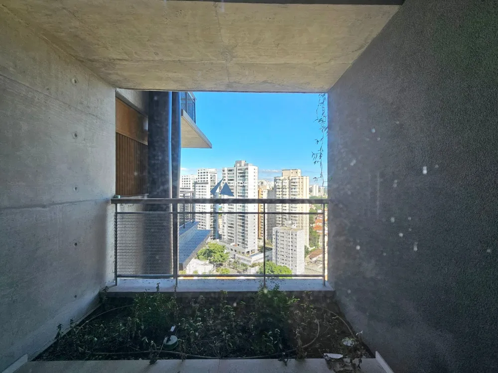 Apartamento, 3 quartos, 197 m² - Foto 5
