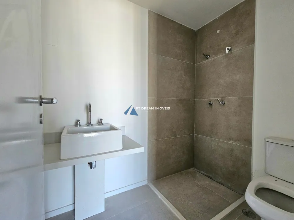 Apartamento, 3 quartos, 197 m² - Foto 7
