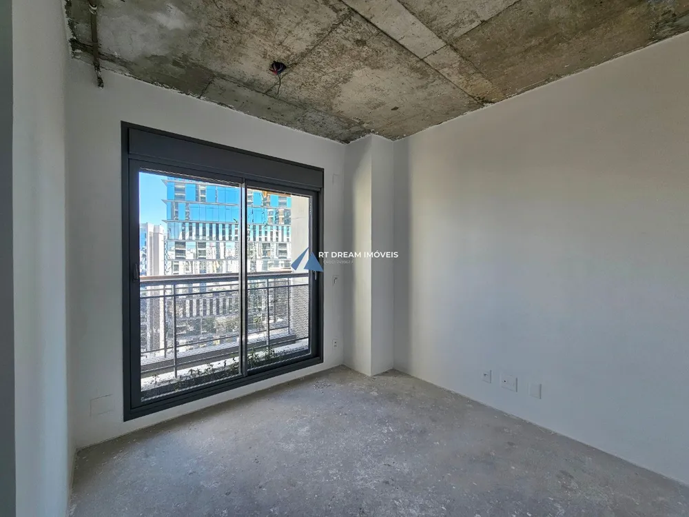 Apartamento, 3 quartos, 197 m² - Foto 5