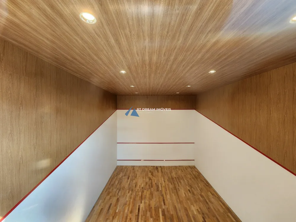 Apartamento, 3 quartos, 197 m² - Foto 18