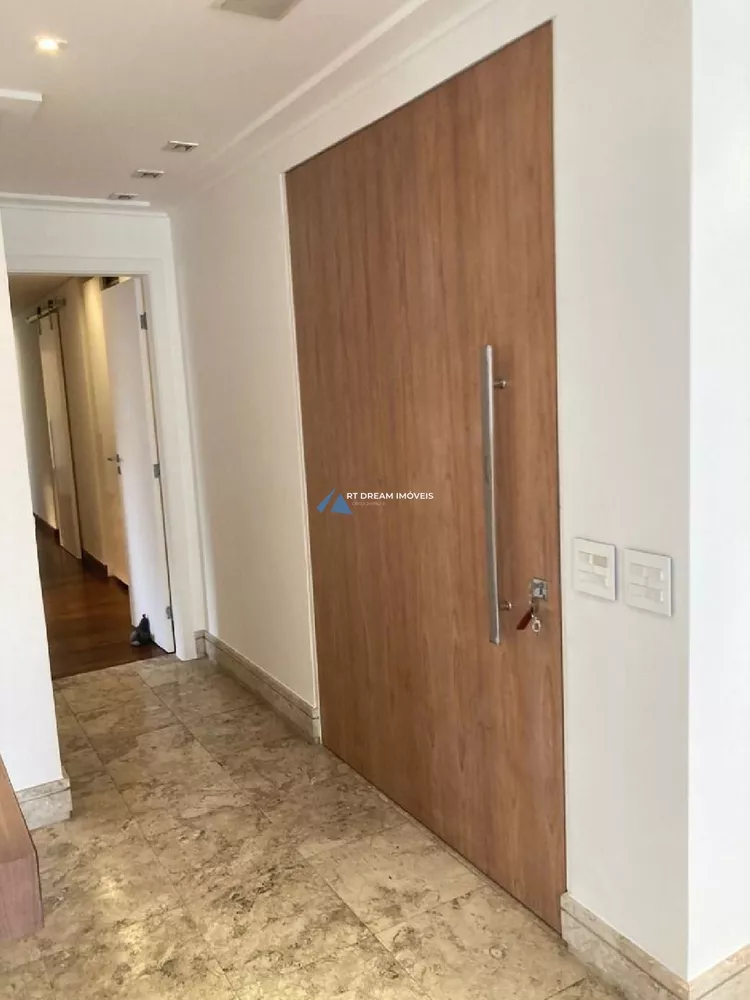 Apartamento, 3 quartos, 260 m² - Foto 4