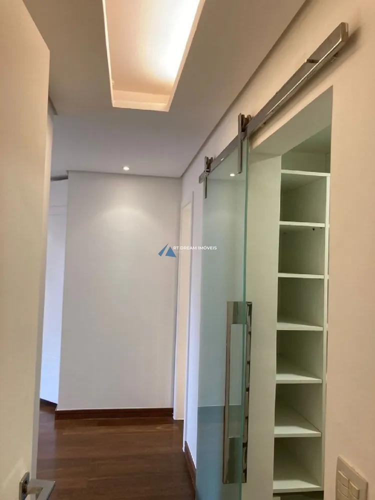 Apartamento, 3 quartos, 260 m² - Foto 13