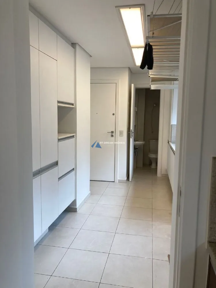 Apartamento, 3 quartos, 260 m² - Foto 11