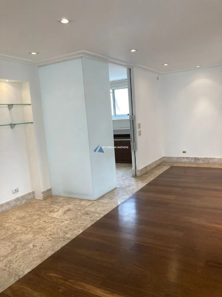 Apartamento, 3 quartos, 260 m² - Foto 8