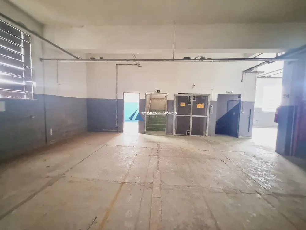 Depósito-Galpão, 9562 m² - Foto 9