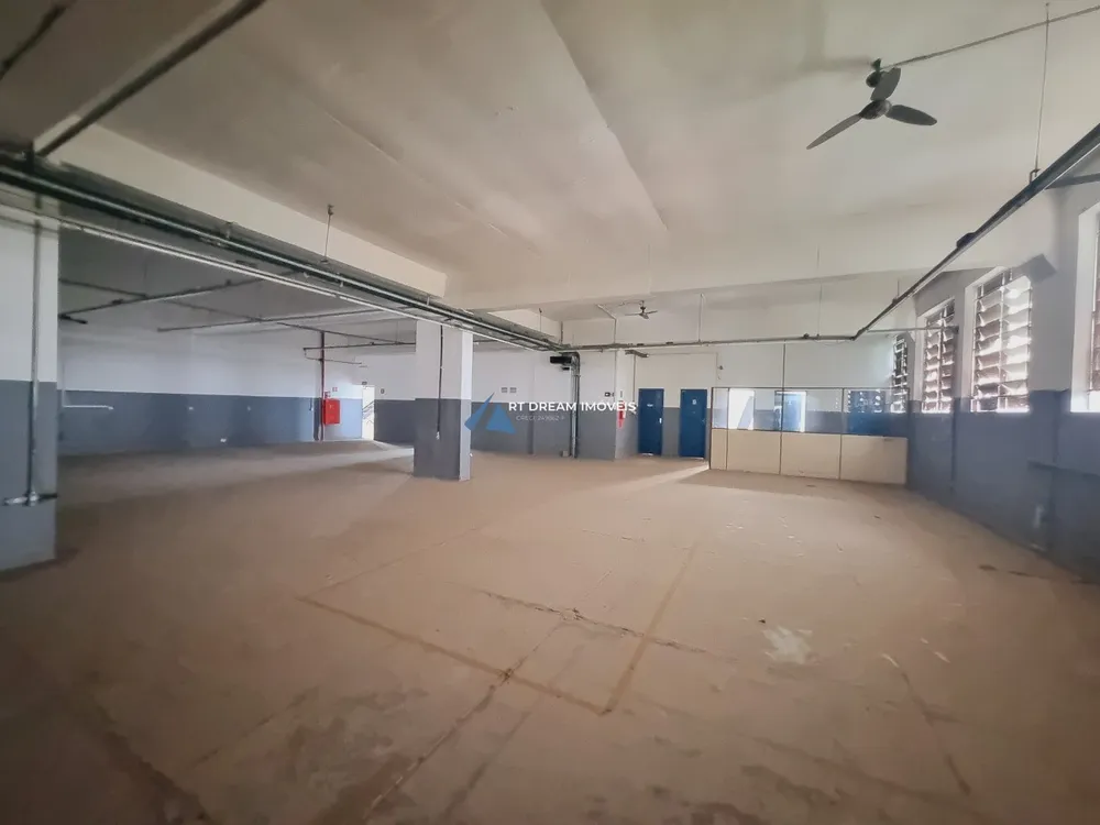 Depósito-Galpão, 9562 m² - Foto 10