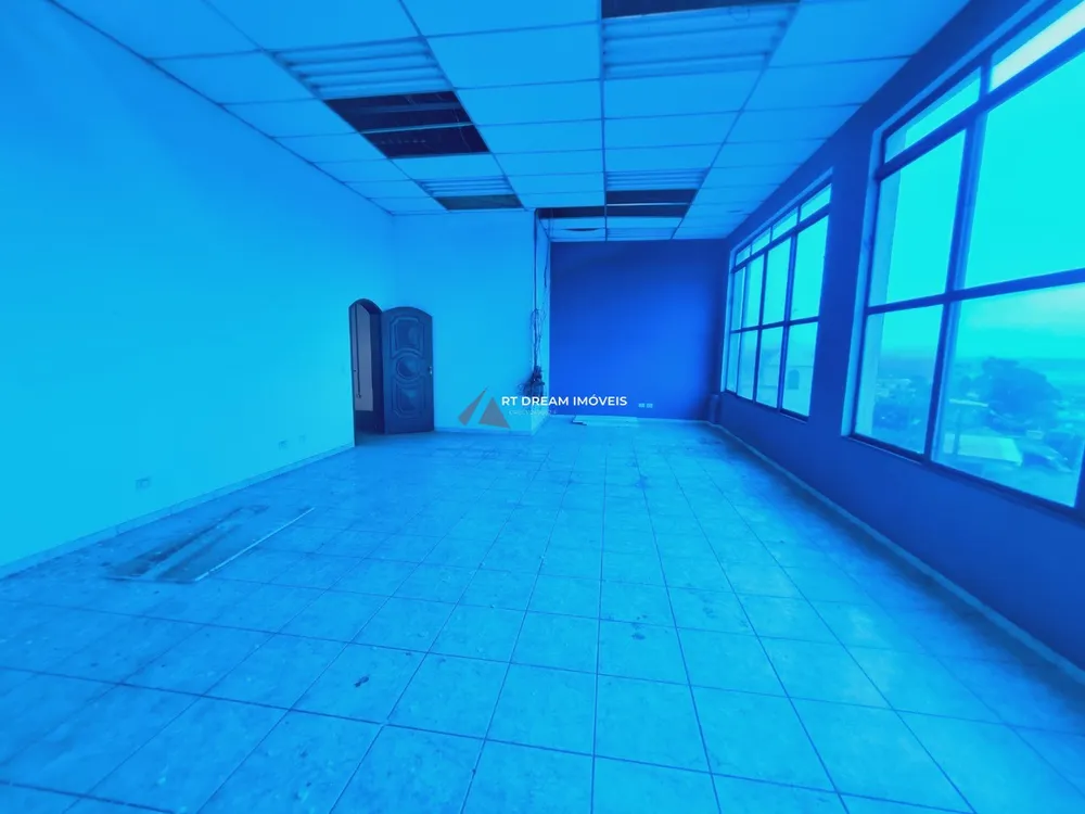 Depósito-Galpão, 9562 m² - Foto 16