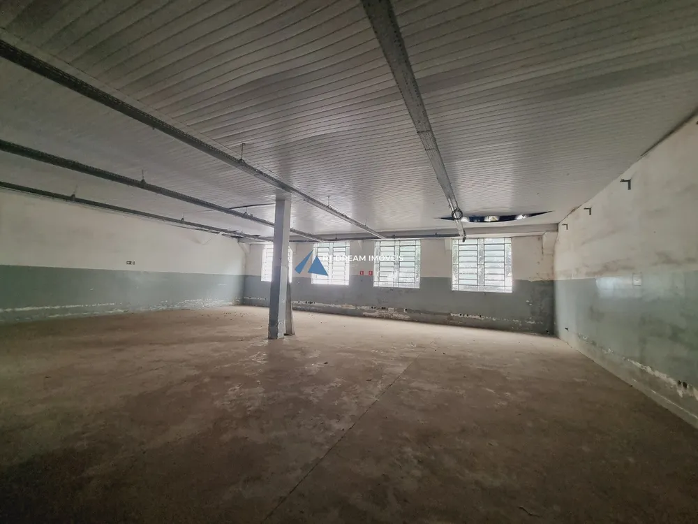 Depósito-Galpão, 9562 m² - Foto 6