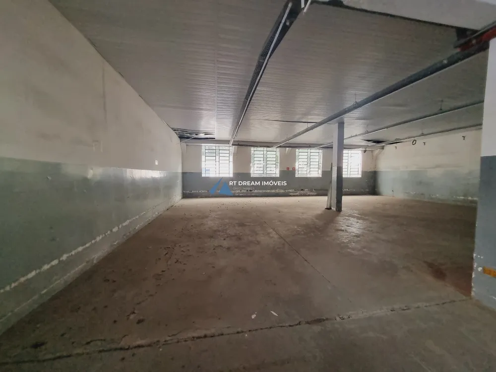 Depósito-Galpão, 9562 m² - Foto 5