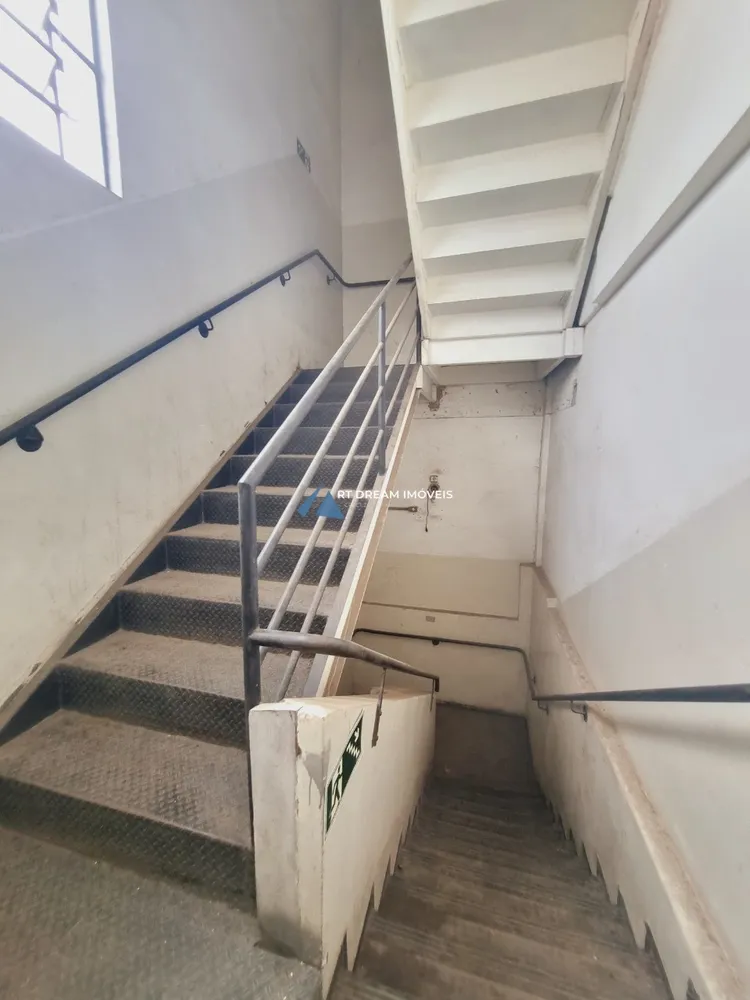 Depósito-Galpão, 9562 m² - Foto 12