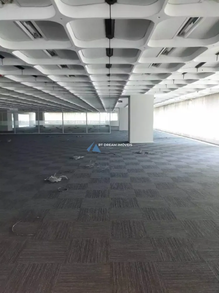 Sala-Conjunto, 2844 m² - Foto 9
