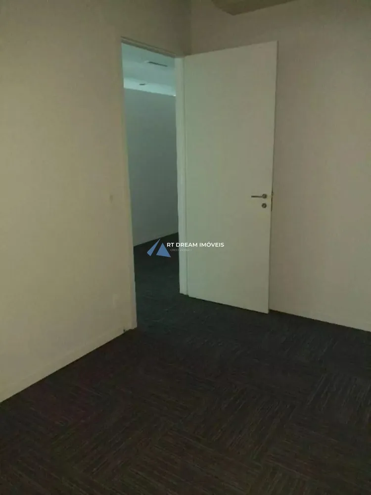 Sala-Conjunto, 2844 m² - Foto 8