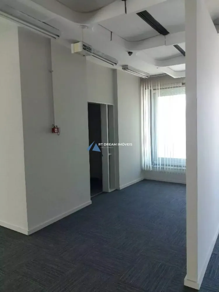 Sala-Conjunto, 2844 m² - Foto 11