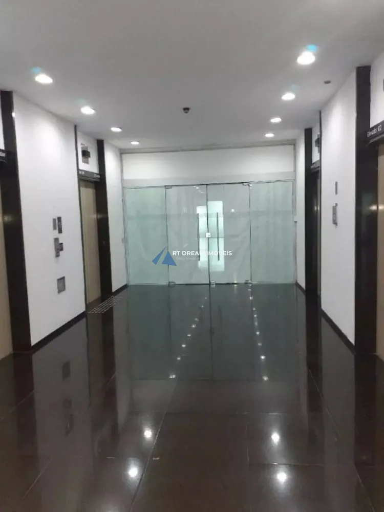 Sala-Conjunto, 2844 m² - Foto 4