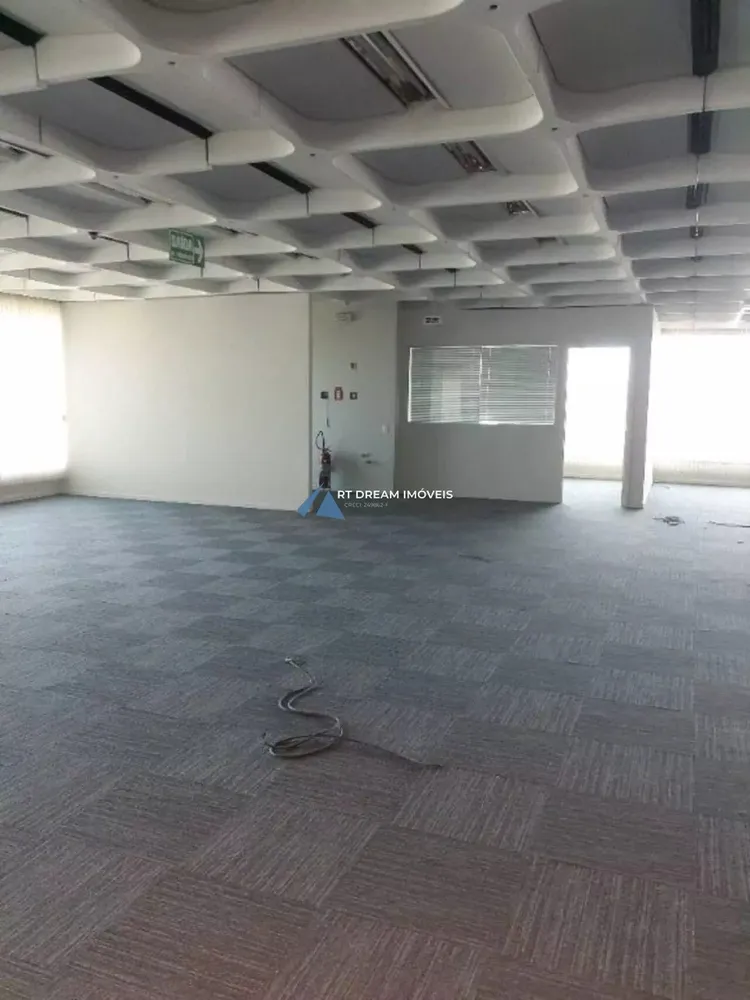 Sala-Conjunto, 2844 m² - Foto 15