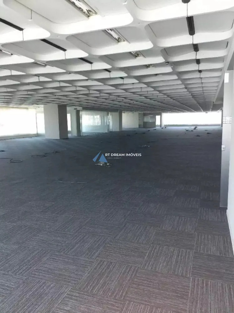 Sala-Conjunto, 2844 m² - Foto 13
