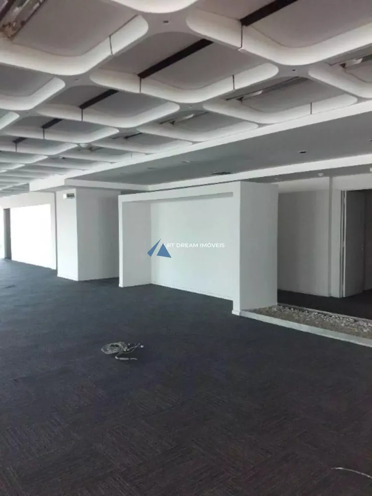 Sala-Conjunto, 2844 m² - Foto 16