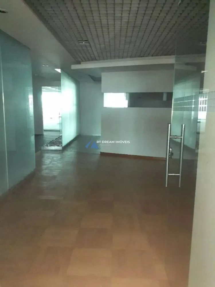 Sala-Conjunto, 2844 m² - Foto 12