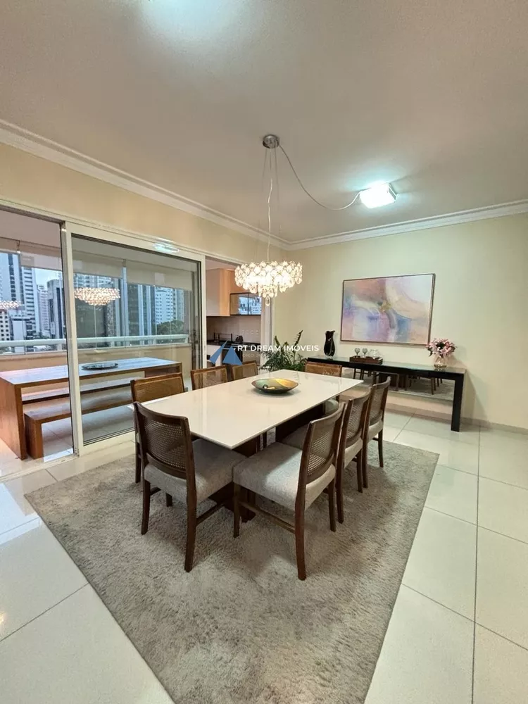 Apartamento, 2 quartos, 151 m² - Foto 1