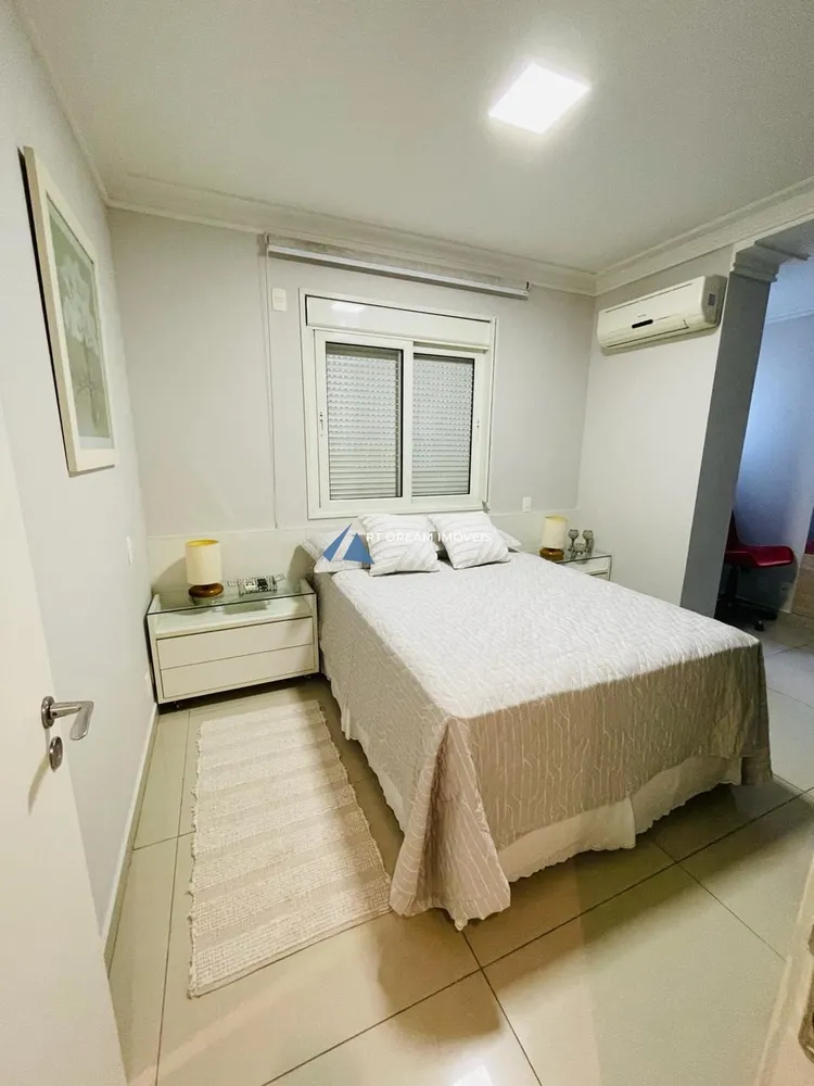 Apartamento, 2 quartos, 151 m² - Foto 6