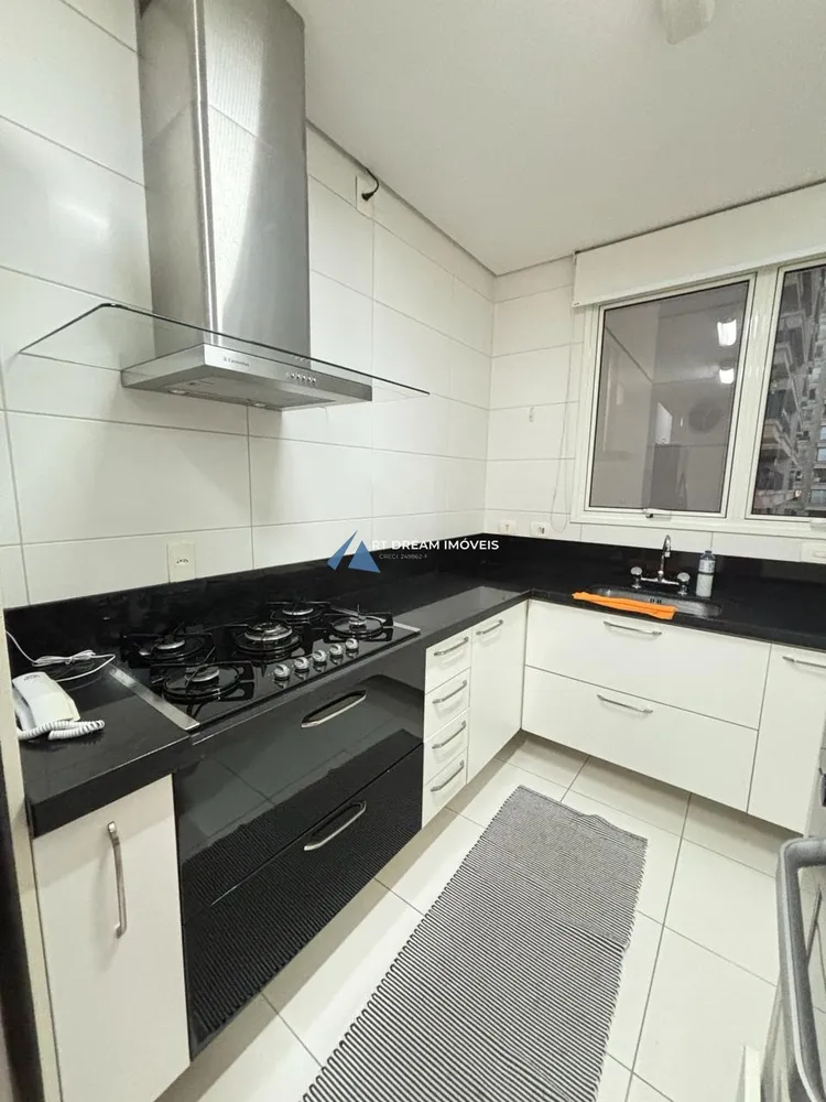 Apartamento, 2 quartos, 151 m² - Foto 16