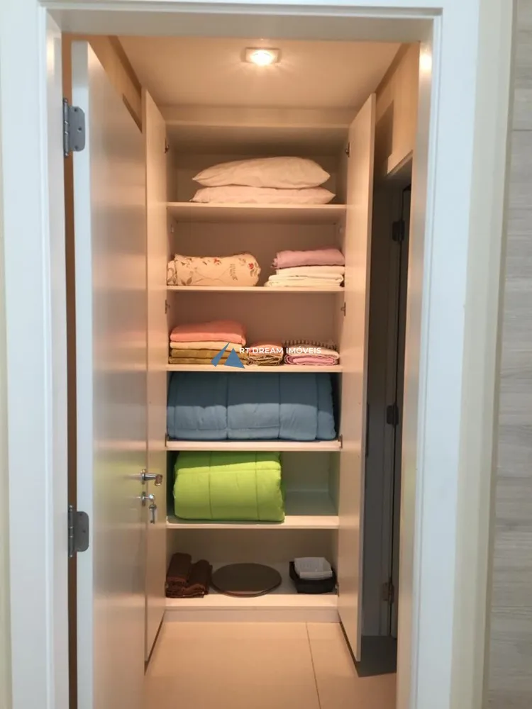 Apartamento, 2 quartos, 151 m² - Foto 5