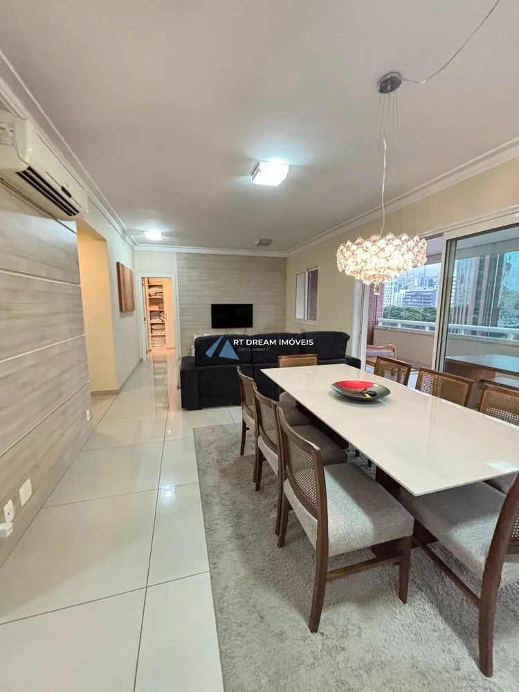 Apartamento, 2 quartos, 151 m² - Foto 2