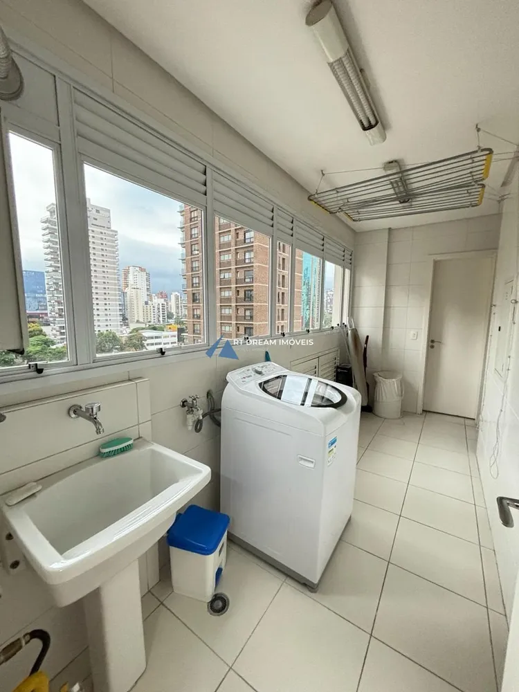 Apartamento, 2 quartos, 151 m² - Foto 7