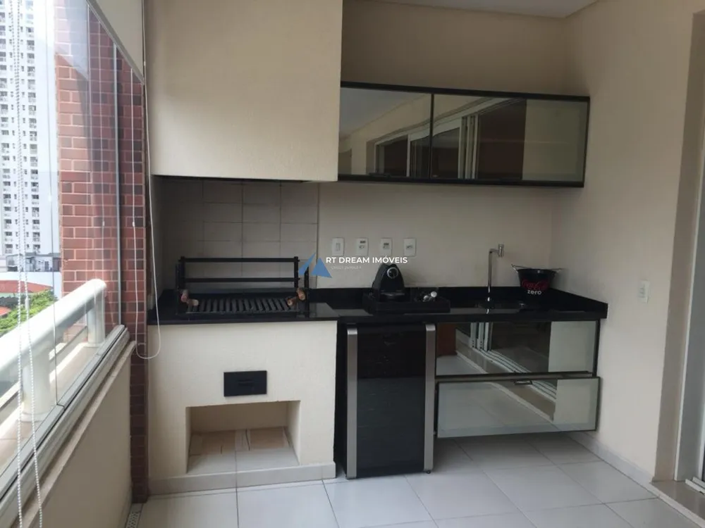 Apartamento, 2 quartos, 151 m² - Foto 8