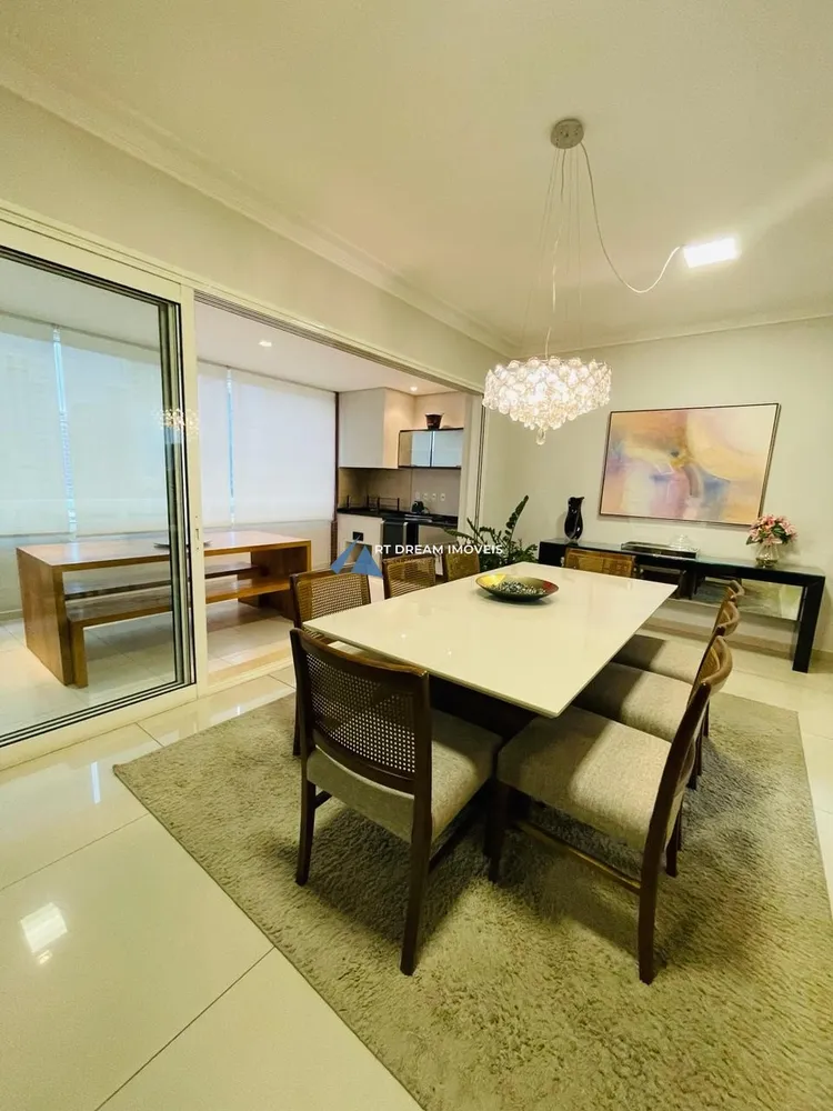 Apartamento, 2 quartos, 151 m² - Foto 10