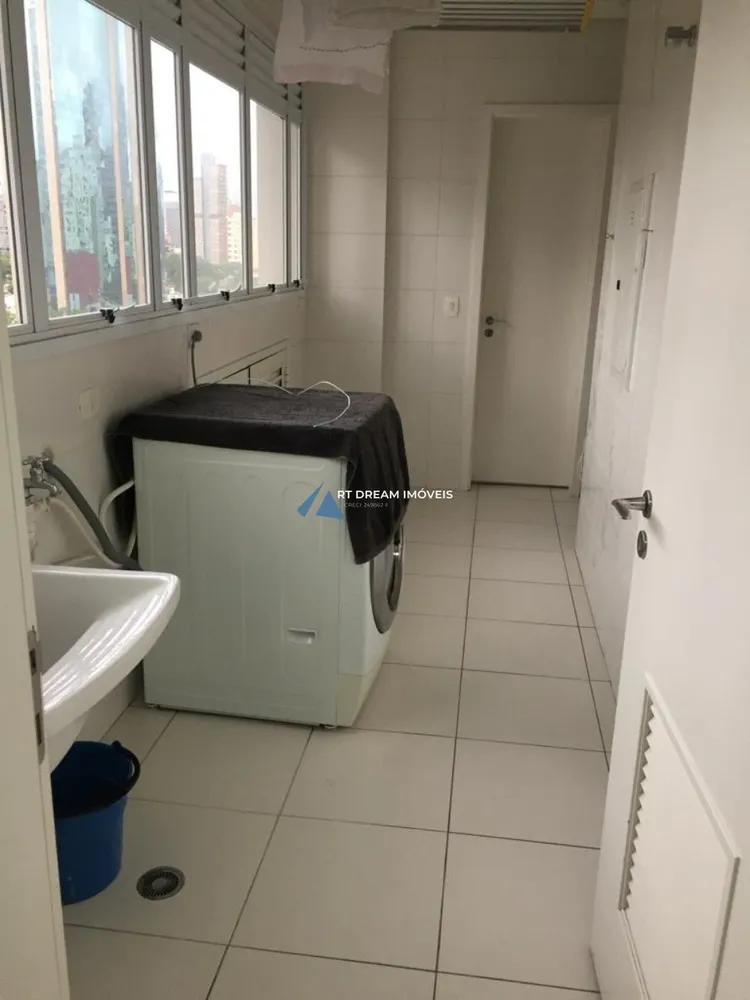 Apartamento, 2 quartos, 151 m² - Foto 12