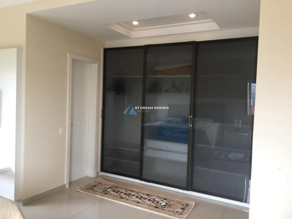 Apartamento, 2 quartos, 151 m² - Foto 3
