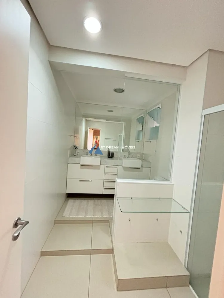 Apartamento, 2 quartos, 151 m² - Foto 9
