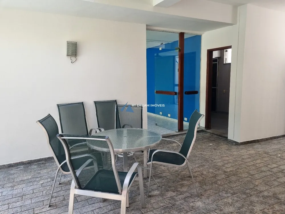 Casa, 4 quartos, 792 m² - Foto 16
